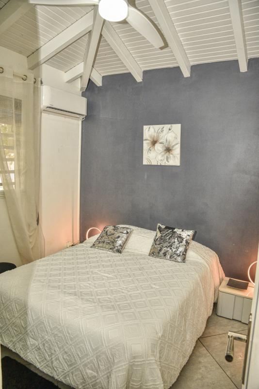 22.Location villa Sainte Anne plage Pierre et Vacances Guadeloupe_Location villa guadeloupe